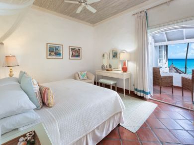 Barbados Home 942368