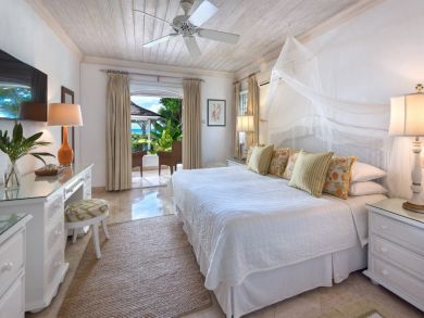 Barbados Home 942368