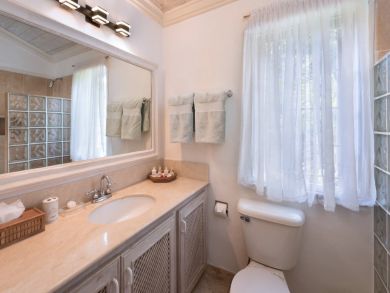 Barbados Home 942368