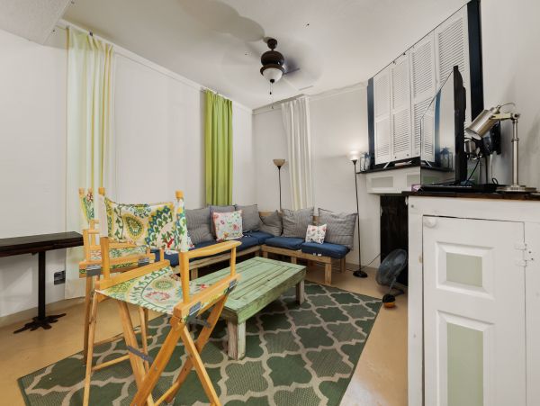 Magnificent Holmes Beach Three Bedroom Pool Home