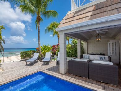 Barbados Home 942373 Barbados Home 942373