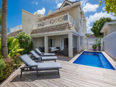 Barbados Home 942373 Barbados Home 942373