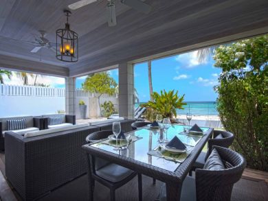 Barbados Home 942373 Barbados Home 942373