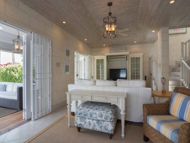 Barbados Home 942373 Barbados Home 942373