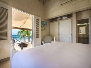 Barbados Home 942373 Barbados Home 942373