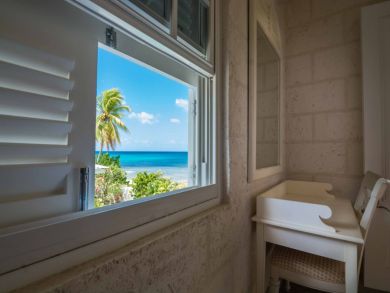 Barbados Home 942373 Barbados Home 942373