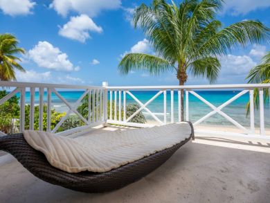 Barbados Home 942373 Barbados Home 942373