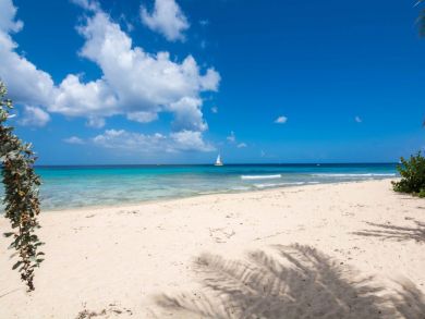 Barbados Home 942373 Barbados Home 942373
