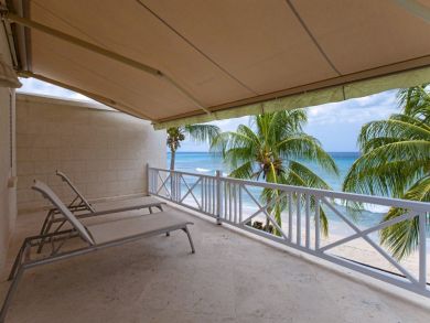 Barbados Home 942375
