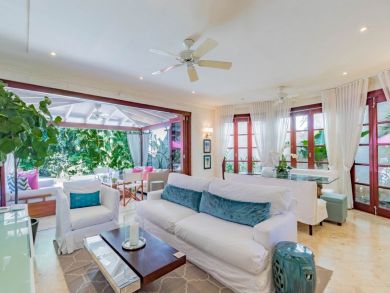 Barbados Condo 942376 Barbados Condo 942376