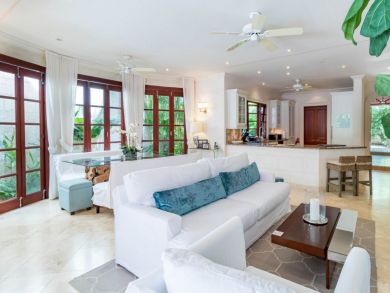 Barbados Condo 942376 Barbados Condo 942376