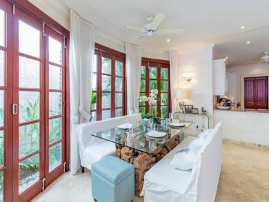 Barbados Condo 942376 Barbados Condo 942376