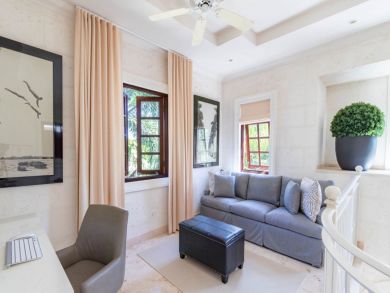 Barbados Condo 942376 Barbados Condo 942376