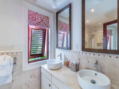 Barbados Condo 942376 Barbados Condo 942376