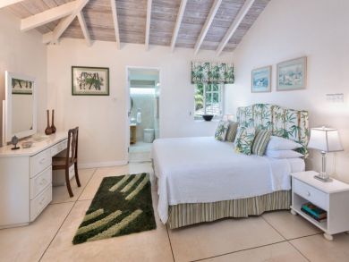 Barbados Home 942378