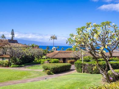 Luxury Boutique Maui Beach Resort - additional view, photo 4
