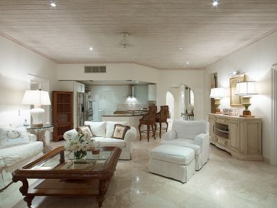 Barbados Condo 942380