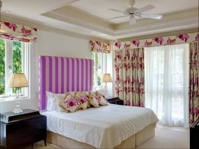 Barbados Condo 942381