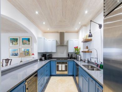 Barbados Condo 942382