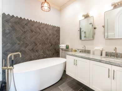Barbados Condo 942382