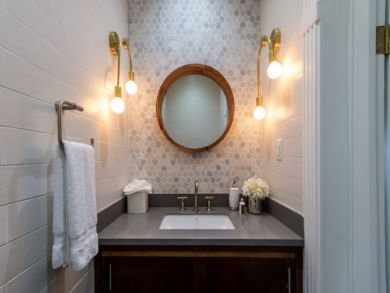 Barbados Condo 942382