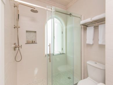 Barbados Condo 942382