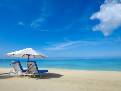 Barbados Home 942383