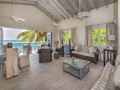 Barbados Home 942384