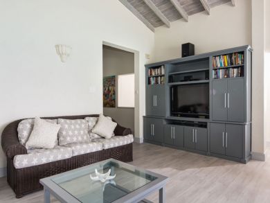 Barbados Home 942384