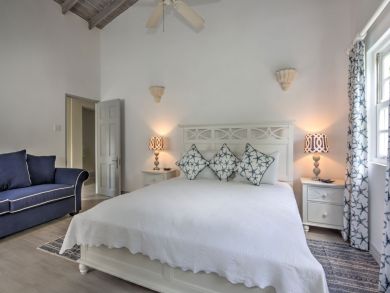 Barbados Home 942384