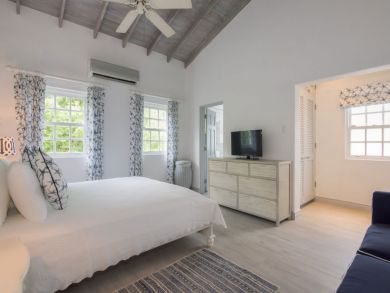 Barbados Home 942384