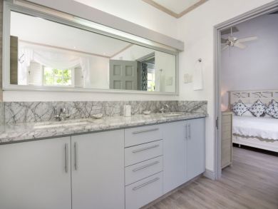 Barbados Home 942384