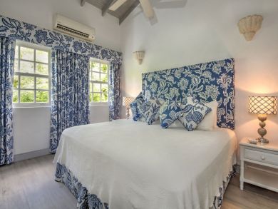 Barbados Home 942384