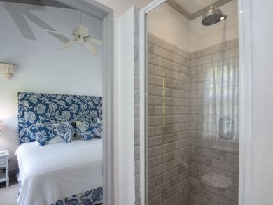 Barbados Home 942384