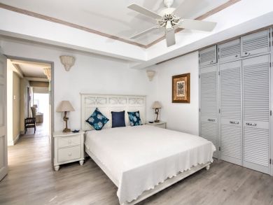 Barbados Home 942384