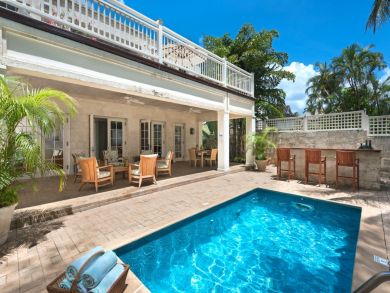 Barbados Home 942393 Barbados Home 942393