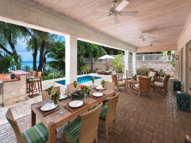 Barbados Home 942393 Barbados Home 942393