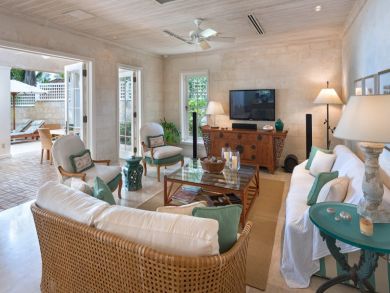 Barbados Home 942393 Barbados Home 942393