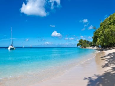 Barbados Home 942393 Barbados Home 942393