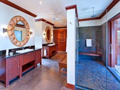 Barbados Home 942397