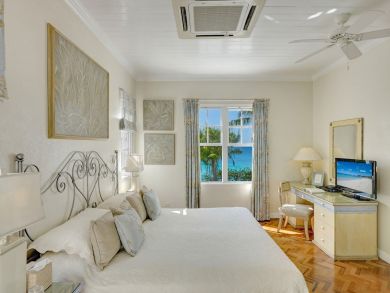 Barbados Home 942398