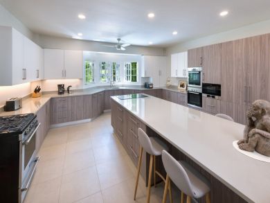 Barbados Home 942399