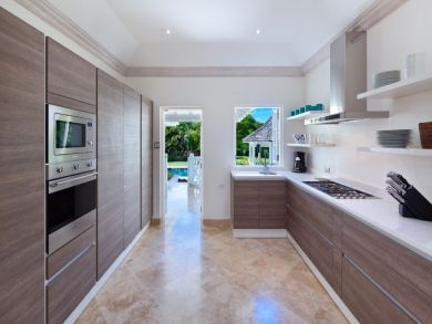 Barbados Home 942400