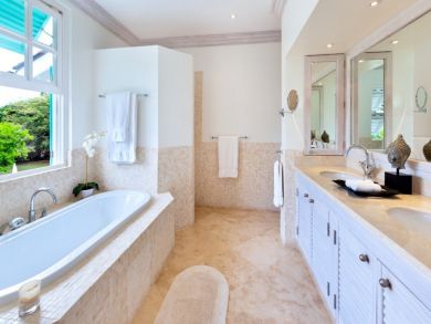 Barbados Home 942400