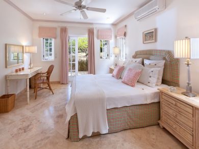 Barbados Home 942400