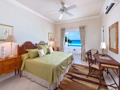 Barbados Home 942401
