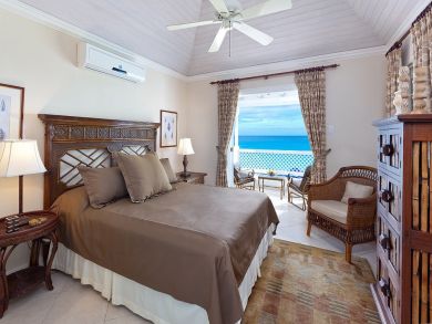 Barbados Home 942401