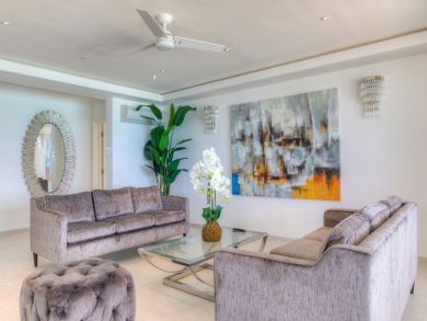 Barbados Home 942402