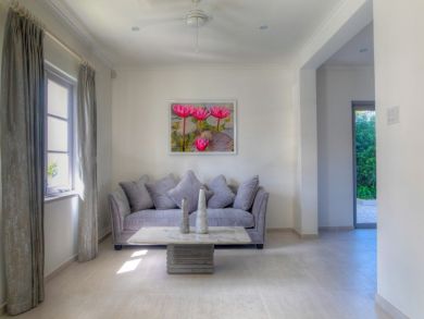 Barbados Home 942402