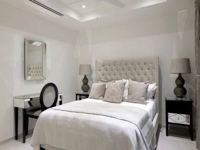 Barbados Home 942402